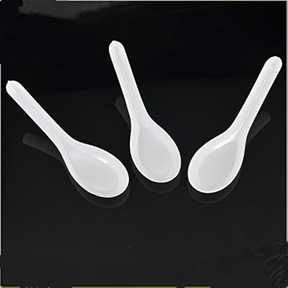 Soup Spoon Manufacturing in India