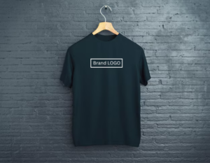 T-Shirt Manufacturer In India