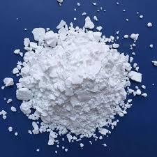 Suppliers of Calcium Chloride in India