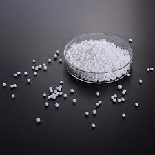 Suppliers of Calcium Chloride in India