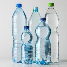 Plastic Bottle Manufacturers in India