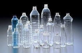 Top 10 Plastic Bottle Manufacturers  India