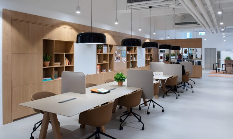 Furniture Manufacturer india