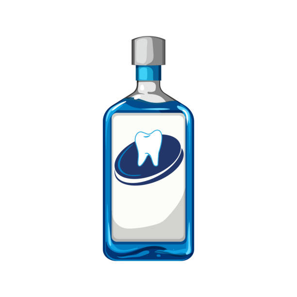Mouthwash Manufacturer India