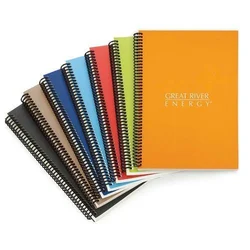 Notebook Manufacturer In India