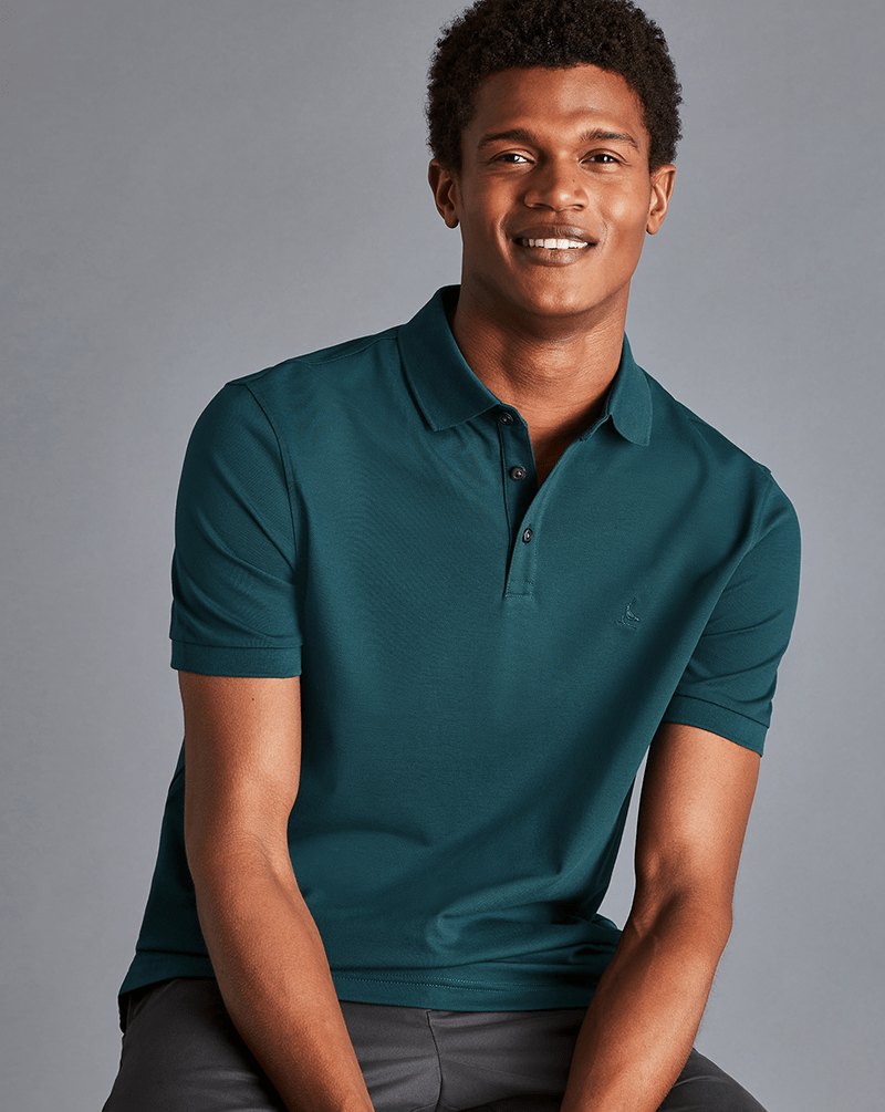 T-Shirt Manufacturer In India