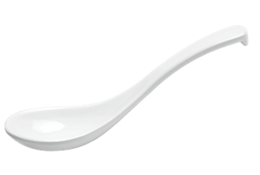 Soup Spoon Manufacturing in India