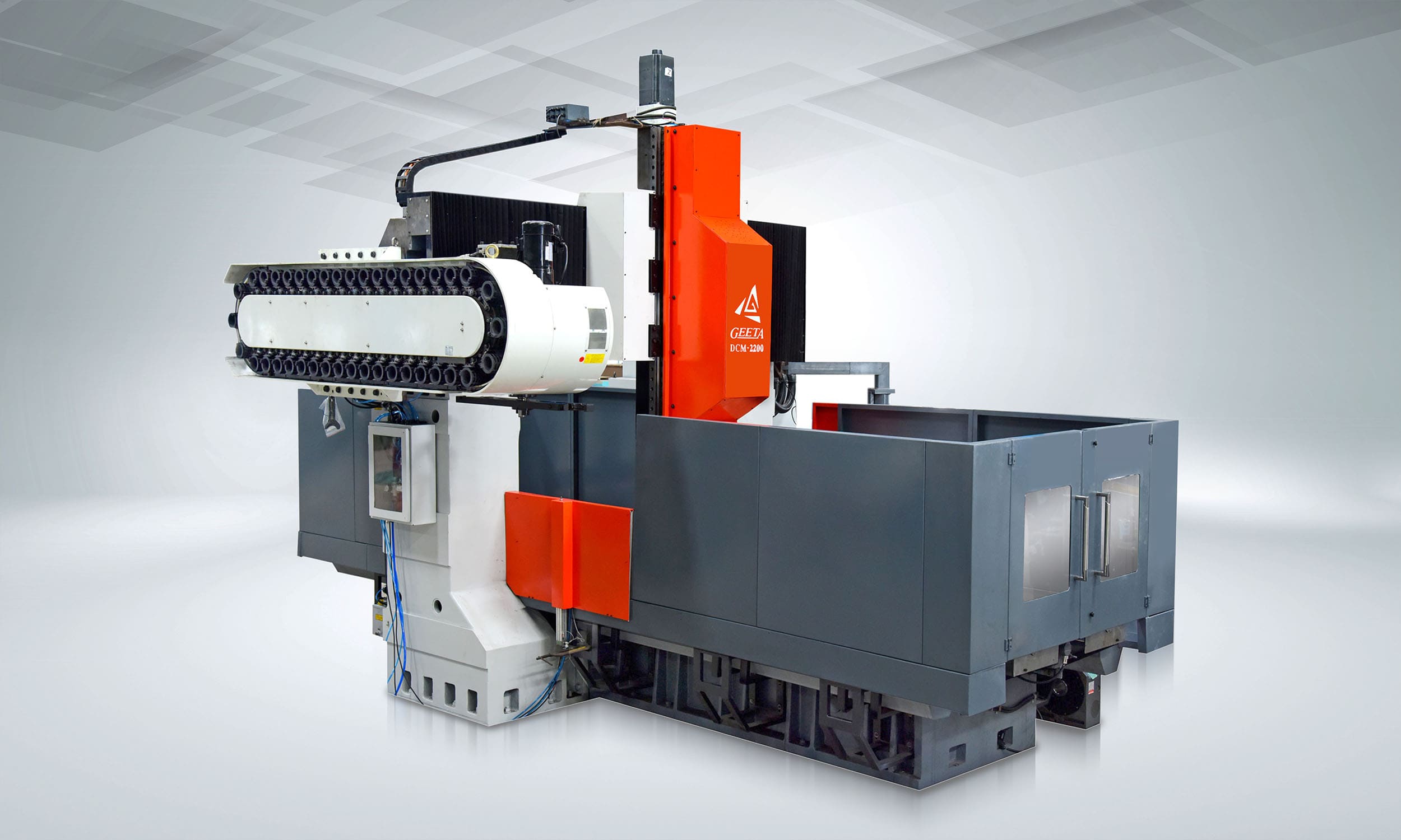 CNC Machine Manufacturers in India – Equipment Suppliers & Pricing Guide