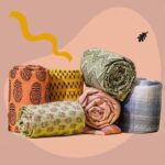 Cotton Fabric Manufacturer in Gujarat, India