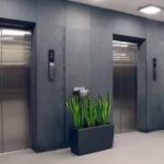 Lift Parts & Elevator Spare Parts Manufacturers in Ahmedabad